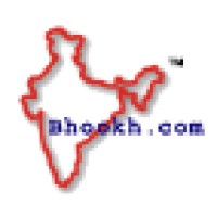 Bhookh.com (Bhookh Relief Foundation) logo, Bhookh.com (Bhookh Relief Foundation) contact details