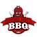 Brother Baby's Bbq logo, Brother Baby's Bbq contact details