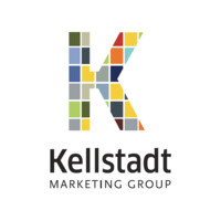 Kellstadt Marketing Group (KMG) logo, Kellstadt Marketing Group (KMG) contact details