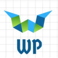 Wap Technologies Pvt Ltd logo, Wap Technologies Pvt Ltd contact details