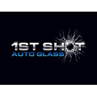 1st Shot Auto Glass logo, 1st Shot Auto Glass contact details