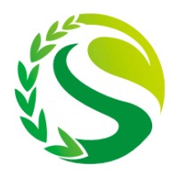 Shanghai CTW agricultural technology Co.,Ltd logo, Shanghai CTW agricultural technology Co.,Ltd contact details