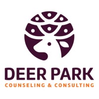 Deer Park Counseling & Consulting logo, Deer Park Counseling & Consulting contact details