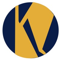 KlearVue IT logo, KlearVue IT contact details