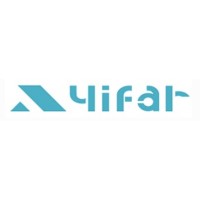 YIFAR GROUP logo, YIFAR GROUP contact details