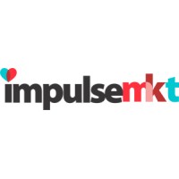 ImpulseMkt logo, ImpulseMkt contact details