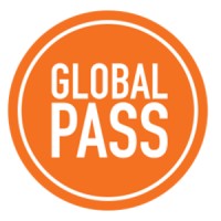 Global Pass Technologies logo, Global Pass Technologies contact details