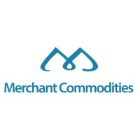 Merchant Commodities Pty Ltd logo, Merchant Commodities Pty Ltd contact details