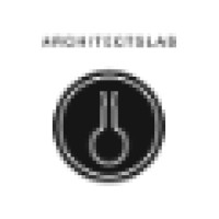 ArchitectsLab logo, ArchitectsLab contact details