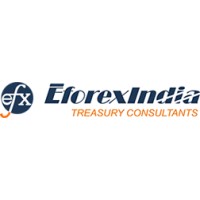 Eforex India Treasury Consultant logo, Eforex India Treasury Consultant contact details