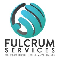 Fulcrum Services Group of Companies logo, Fulcrum Services Group of Companies contact details