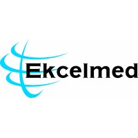 Ekcelmed logo, Ekcelmed contact details