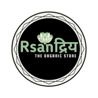 Rsandriya logo, Rsandriya contact details