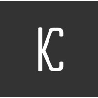 Kirkland Capital logo, Kirkland Capital contact details