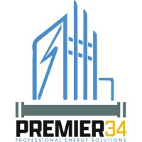 Premier34, LLC logo, Premier34, LLC contact details