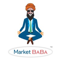 MarketBaBa logo, MarketBaBa contact details