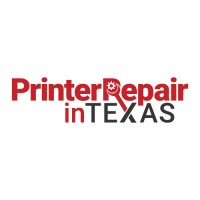 Printer Repair in Texas Inc. logo, Printer Repair in Texas Inc. contact details