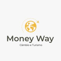 Money Way Câmbio e Turismo logo, Money Way Câmbio e Turismo contact details