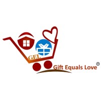 Gift Equals Love logo, Gift Equals Love contact details