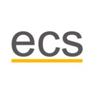 ECS (East Consultancy Services) logo, ECS (East Consultancy Services) contact details