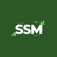 Sustainable Solutions Monash (SSM) logo, Sustainable Solutions Monash (SSM) contact details