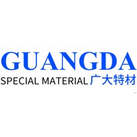 Guangda Special Material logo, Guangda Special Material contact details