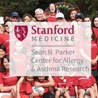 Sean N. Parker Center for Allergy and Asthma Research at Stanford University logo, Sean N. Parker Center for Allergy and Asthma Research at Stanford University contact details