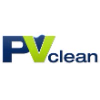 PV Clean Service s.r.o. logo, PV Clean Service s.r.o. contact details