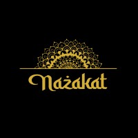 Nazakat Mehndi logo, Nazakat Mehndi contact details