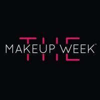 MASK (The Makeup Week) logo, MASK (The Makeup Week) contact details