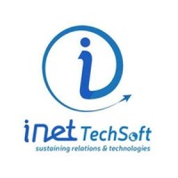 Inet Techsoft logo, Inet Techsoft contact details