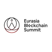 Eurasia Blockchain Summit logo, Eurasia Blockchain Summit contact details