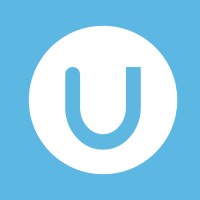 Uvows logo, Uvows contact details