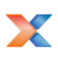 Xient Technologies logo, Xient Technologies contact details