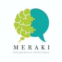 Meraki Psychological Consultancy logo, Meraki Psychological Consultancy contact details