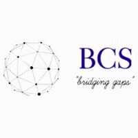 Business Collaborative Solutions Philippines logo, Business Collaborative Solutions Philippines contact details