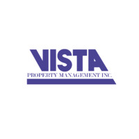 Vista Property Management Inc logo, Vista Property Management Inc contact details