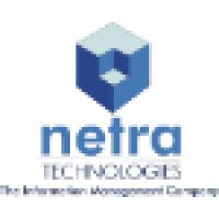 Netra Technologies, Inc. logo, Netra Technologies, Inc. contact details