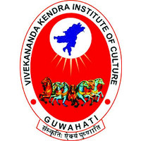 Vivekananda Kendra Institute of Culture logo, Vivekananda Kendra Institute of Culture contact details