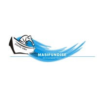 Masifundise Development Trust logo, Masifundise Development Trust contact details