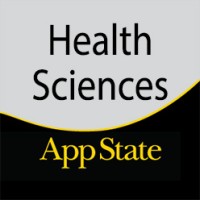 App State Beaver College of Health Sciences logo, App State Beaver College of Health Sciences contact details