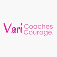 Vari Coaches Courage logo, Vari Coaches Courage contact details