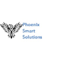 Phoenix Smart solutions logo, Phoenix Smart solutions contact details