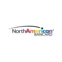 North American Bancard logo, North American Bancard contact details