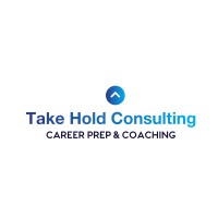 Take Hold Consulting LLC logo, Take Hold Consulting LLC contact details