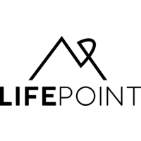 Lifepoint Church Nevada logo, Lifepoint Church Nevada contact details