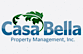 Casa Bella Property Management logo, Casa Bella Property Management contact details