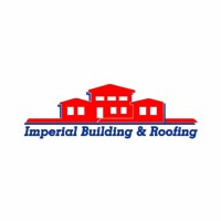 Imperial Roofing Corp logo, Imperial Roofing Corp contact details