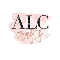 ALC Crafts LLC logo, ALC Crafts LLC contact details