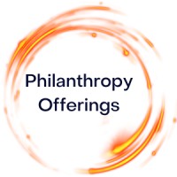 Philanthropy Offerings logo, Philanthropy Offerings contact details